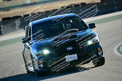 media/Dec-13-2025-Extreme Speed (Sat) [[d129ecb0b9]]/Mid Inter/Session 3 (Turn 5)/